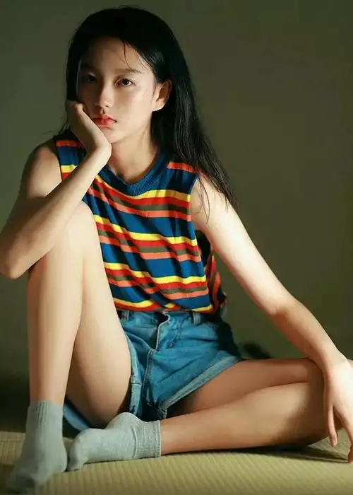 星轨拾遗者 动画海报