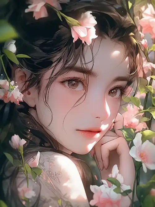 回声边界 电影海报